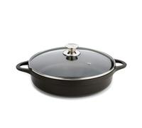 VALIRA TEGAME ANTIADERENTE x INDUZIONE 36cm 1330136