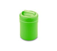 Valira Térmicos - Lunchbox 0,5 L Prodotto in Spagna, Colore Verde