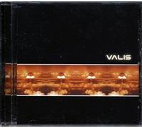 Valis - Vast Active Living Intelligence