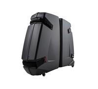 B&W Bike Box II Valigia da viaggio