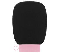 Valitic Exfoliating Glove for Body Scrub- Body Scrubber Exfoliator Mit
