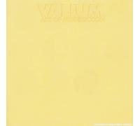 Valium - Art of Misdirection