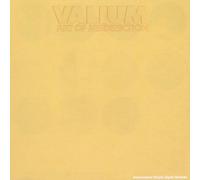 Valium - Art Of Misdirection