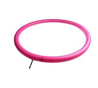 Valixirant 700c 28g Ultralight 45mm Lunghezza valvola interna cerchio bici da strada compatibile con ruote a disco Tubo - Freno con 23-32c (1 confezione) (1 PCS)