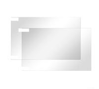 Valixirant 9.25 All'interno di Vetro Temperato Pellicola Protettiva Photon X 6k Lcd Stampanti 3d - 95 Trasmissione Della Luce Antigraffio Spessore 0,33 Millimetri Confezione da 2