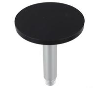 Valixirant Base del veicolo Gps Gnss Avendo 5 over 8 11 Filettatura Unc - M90sd Mappatura Misurazione Topografia Applicazioni automobilistiche - Costruzione in alluminio resistente all"umidità