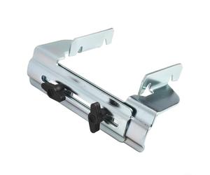 Valixirant -compatibile Dws780 Dw715 Dw7084 Mitra Dw703 Accessorio Dw718 Stop Molding - Seghe Corona Sostituzione Dw706 (DW7084)