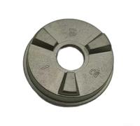 Valixirant Frizione Cam Sostituzione Dfs451 Bfs451 Cordless Drywall Cacciaviti Componente Numero 223170 Attraverso 0 1 Pezzo