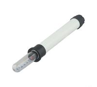 Valixirant Misuratore di livello per vasi da fiori con indicatore di livello rimovibile con boa galleggiante, gadget per la cura delle piante per interni ed esterni, dimensioni 120 o 150 o 180 o 300