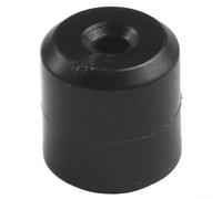 Valixirant Valvola limitatrice per controllo dell'olio, ricambio diretto per Chevrolet, Trax, & Aveo5 (1,4 L/1,6 L/1,8 L) - Compatibile con i numeri 55556227, 55563957, 90530050