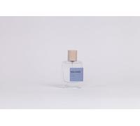 VALJUES - 8AM - Eau de Parfum Unisex 50 ml