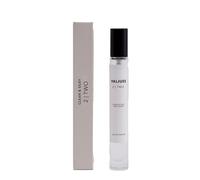 VALJUES - Clean & Silky Profumi unisex 10 ml unisex
