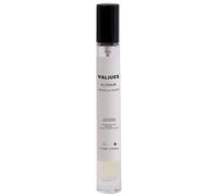 VALJUES - FOUR - Eau de Parfum Unisex 10 ml