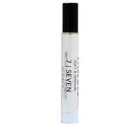 VALJUES - SEVEN - Eau de Parfum Unisex 10 ml