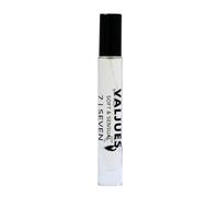 VALJUES - Soft & Sensual 7/SEVEN Profumi unisex 10 ml unisex