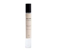 VALJUES - Special Collection 19 | NINETEEN Profumi donna 10 ml unisex