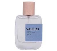 VALJUES VALJUES Dusk Till Dawn 8 AM Eau de Parfum 50 ml