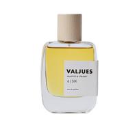 VALJUES - Whipped & Creamy 6 | SIX Profumi donna 50 ml unisex