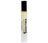 VALJUES Whipped & Creamy 9 | NINE Eau de Parfum