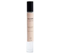 VALJUES Whipped & Creamy Bodyscent 19 | NINETEEN Eau de Parfum 10 ml