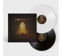 Valkeat – Fireborn – Vinile LP 12" colorato
