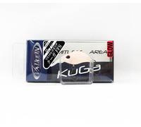 Valkein Kuga FFS 28mm 1.8 grammi Affondamento Esca M047 (1500)