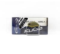 Valkein Kuga FFS 28mm 1.8 grammi Affondamento Esca M097 (1524)