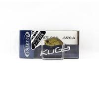 Valkein Kuga FFS 28mm 1.8 grammi Affondamento Esca M172 (1548)