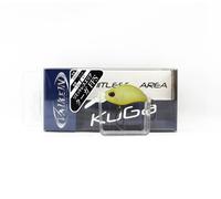Valkein Kuga FFS 28mm 1.8 grammi Affondamento Esca M196 (1555)