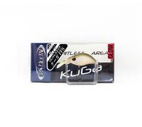 Valkein Kuga FFS 28mm 1.8 grammi Affondamento Esca M215 (1586)