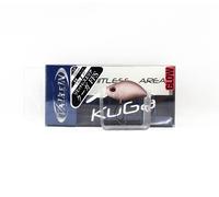Valkein Kuga FFS 28mm 1.8 grammi Affondamento Esca M216 (1593)