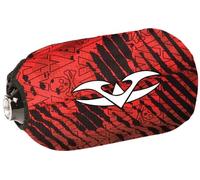 Valken Copri bottiglia Redemption - Red Scar-68