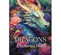 Valken Drake Dragons (Tascabile)