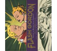 Libri Flash Gordon - Le Giornaliere #03 - Valkir La Regina Delle Tempeste