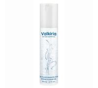 Valkiria Gel Effetto Raffreddante 50 1 ml