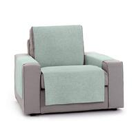 Eysa Valkiria pratico salvadivano 1 posto, colore 04