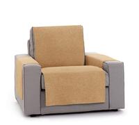 Eysa Valkiria pratico salvadivano 1 posto, colore 05