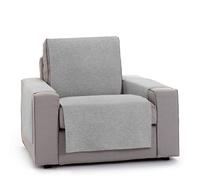 Eysa Valkiria pratico salvadivano 1 posto, colore 06