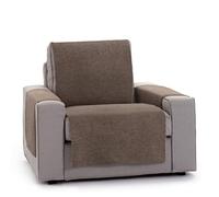 Eysa Valkiria pratico salvadivano 1 posto, colore 07