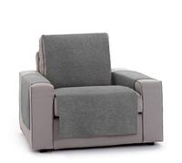 Eysa Valkiria pratico salvadivano 1 posto, colore 10