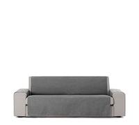 Eysa Valkiria pratico salvadivano 3 posti, colore 10