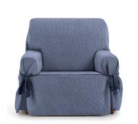 Eysa Valkiria salvadivano universale con lacci 1 posto, colore 03