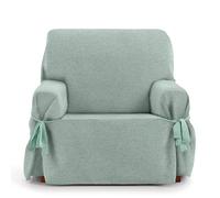 Eysa Valkiria salvadivano universale con lacci 1 posto, colore 04