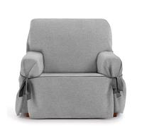 Eysa Valkiria salvadivano universale con lacci 1 posto, colore 06