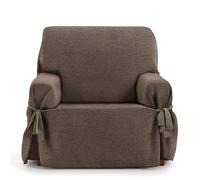 Eysa Valkiria salvadivano universale con lacci 1 posto, colore 07