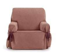 Eysa Valkiria salvadivano universale con lacci 1 posto, colore 09