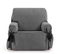 Eysa Valkiria salvadivano universale con lacci 1 posto, colore 10