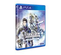 Valkyria Chronicles 4 Edizione Completa LRG #57 - PlayStation 4