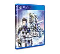 Valkyria Chronicles 4 Edizione Completa LRG #57 - PlayStation 4