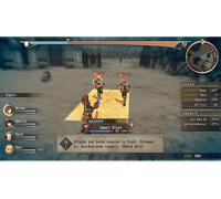 Valkyria Revolution : Day One Edition - GIOCO